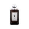 Jo Malone London odekolonas Intense VELVET ROSE & OUD 100 ml