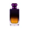Jo Malone Violet &amp; Amber Absolu EDC odekolonas unisex, 100 ml