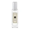 Moteriški kvepalai Jo Malone Wild Bluebell EDC, 30ml