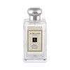 Jo Malone Wild Bluebell EDC odekolonas moterims, 100 ml