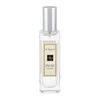 Jo Malone Wood Sage &amp; Sea Salt EDC odekolonas Unisex, 30 ml