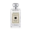 Jo Malone Wood Sage &amp; Sea Salt EDC odekolonas Unisex, 100 ml