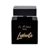 Jo Milano Levante