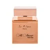 Jo Milano Mi Amour Rose Gold