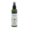 John Frieda Detox &amp; Repair Avocado Oil Plaukų lakas Heat Protection, 100 ml