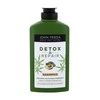 John Frieda Detox &amp; Repair Avocado Oil Hair Sausas šampūnas For Repairing, 250 ml