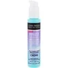 John Frieda Frizz Ease Weightless Wonder plaukus glotninantis kremas 100ml