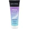 John Frieda Frizz Ease Hair Conditioner Minkštinantis ir glotninantis, 250 ml