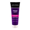 John Frieda Frizz Ease plaukų kondicionierius, 250 ml