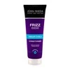 John Frieda Frizz Ease Dream Curls kondicionierius 250ml