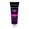 „John Frieda Frizz Easy Flawlessly Straight“ šampūnas 250 ml