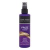 John Frieda Frizz Ease Daily Miracle Leave-In Conditioner, 200 ml