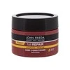 John Frieda „Full Repair“ plaukų kondicionierius atkuriamiesiems plaukams, 250 ml