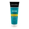 John Frieda Luxurious Volume plaukų kondicionierius, 250 ml