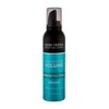 "John Frieda" prabangios apimties suteikiančios plaukų putos 200ml