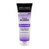 John Frieda Violet Crush Hair Conditioner Hydrates &amp; Nourishes, 250 ml