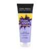 John Frieda Violet Crush Hair Conditioner Hydrates &amp; Nourishes, 250 ml