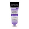 John Frieda Violet Crush For Blondes šampūnas šviesiaplaukėms 250ml
