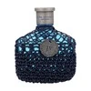 Kvepalai vyrams John Varvatos Artisan Blu EDT 75ml
