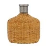 Kvepalai vyrams John Varvatos Artisan EDT 125ml