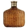 John Varvatos Artisan EDT, 75 ml