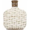 John Varvatos Artisan Pure tualetinio vandens purškiklis 125ml