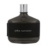 John Varvatos kvepalai vyrams John Varvatos EDT 125ml
