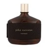 Kvepalai vyrams John Varvatos Vintage EDT 125ml