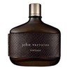 John Varvatos Vintage