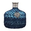 Kvepalai vyrams John Varvatos Artisan Blu EDT 125ml