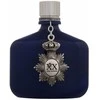 John Varvatos XX Indigo EDT tualetinis vanduo vyrams, 125 ml