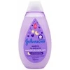 Johnson &amp; Johnson Johnson´s Bedtime Baby Wash Dušo želė vaikams, 500 ml