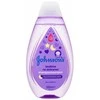 Johnson &amp; Johnson Johnson´s Bedtime Baby Šampūnas Šampūnas vaikams, 500 ml