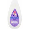Johnson &amp; Johnson Johnson´s Bedtime Baby Lotion Losjonas kūnui vaikams, 300 ml