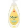Johnson &amp; Johnson Johnson´s Top-to-Toe Wash Dušo želė vaikams, 500 ml