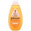 Johnson &amp; Johnson Johnson´s Kids 2-in-1 Vonios putos &amp; Wash Vonios putos vaikams, 500 ml