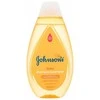 Johnson &amp; Johnson Johnson´s Baby Šampūnas Šampūnas vaikams, 500 ml