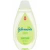 Johnson &amp; Johnson Šampūnas JOHNSONS Baby, Ramunėlių, 500 ml