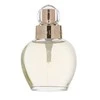 Kvepalai moterims Joop! All About Eve EDP, 40 ml