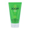 JOOP! Go Dušo želė