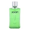 Kvepalai vyrams Joop Go! 100 ml, EDT