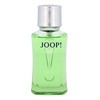 JOOP! Go EDT tualetinis vanduo vyrams, 30 ml