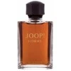 Joop! Homme EDP parfumuotas vanduo vyrams, 125 ml