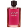 JOOP! Homme