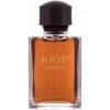 Joop! Homme EDP parfumuotas vanduo vyrams, 75 ml