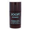 Joop! Homme DST M, 75 ml