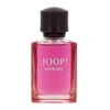 Joop! Homme EDT tualetinis vanduo vyrams, 30 ml