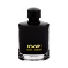 Joop! Homme Absolute EDP parfumuotas vanduo vyrams, 120 ml