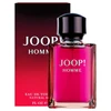 Kvepalai vyrams Joop! Homme EDT, 75 ml