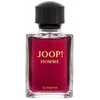 Kvepalai vyrams Joop Homme Le Parfum EDP, 75 ml